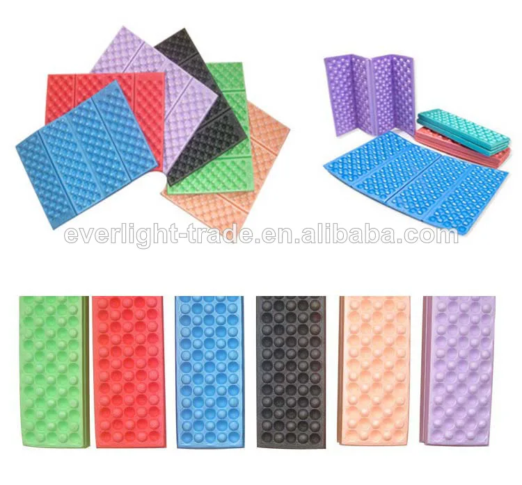 Eva подушки, подушки на открытом воздухе для любителей