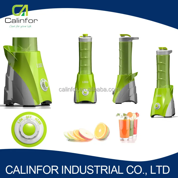 Фабрика лучшие продажи ABS базы кнопки порошок соковыжималка blender лезвия