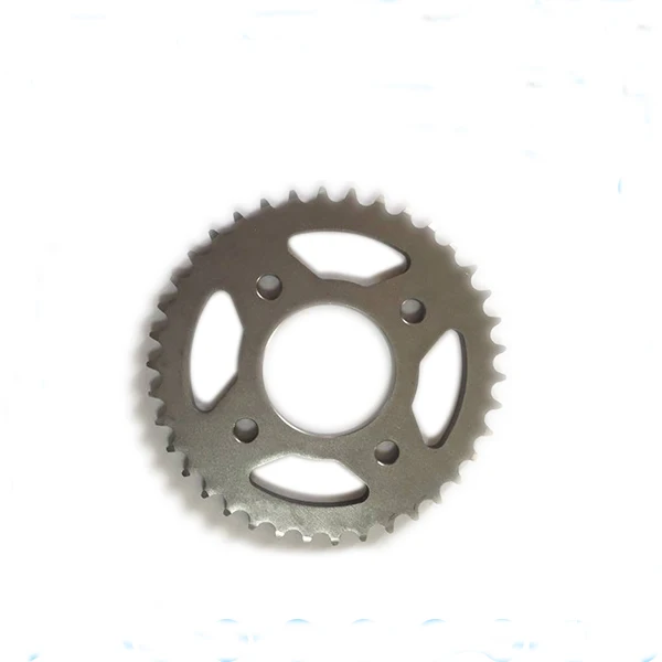 Motorcycle rear sprocket 35T/36T/38T/41T