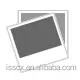 E3e01-60132 блок питания для hp officejet pro 8730 8710 8720 8732 м 8734 8735 8736 8740