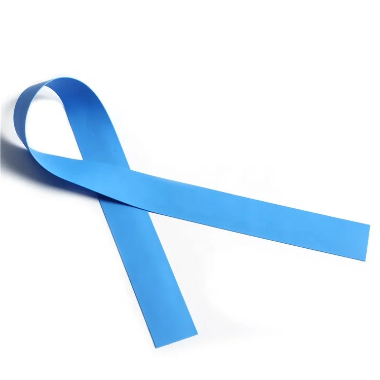 Hot Sale Disposable Latex Free Tourniquet