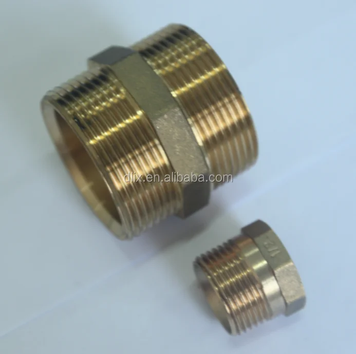 brass cable gland/stainless steel cable connector/machining parts