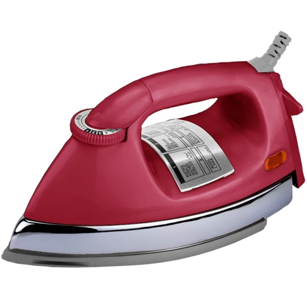 HN-3532 heavy electric iron 1000-1200w