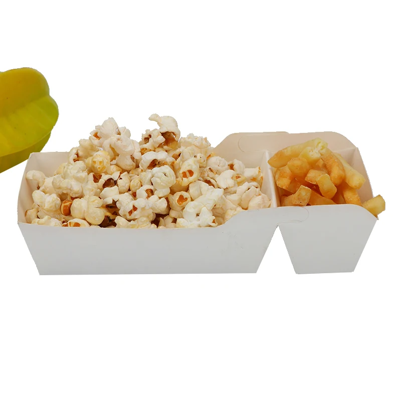 Rolling - Knurling Machine for Aluminum profile popcorn box purses with price