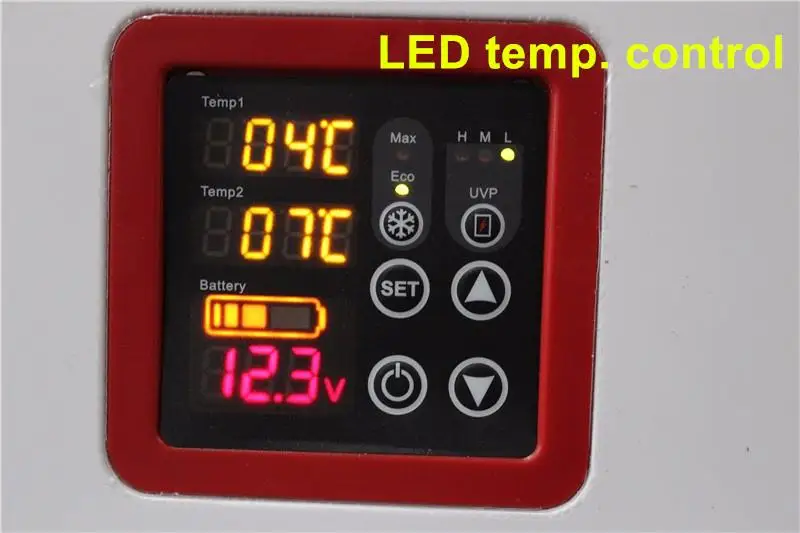 12v 24v fridge frezer dc compressor upright solar power refrigerator