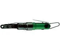 APLUS GWR-B812LS Реверсивный пневматический Трещоточный