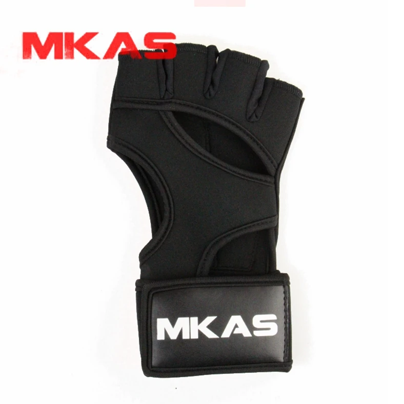 Бесплатная ФБА обслуживание Мэнли поднятия