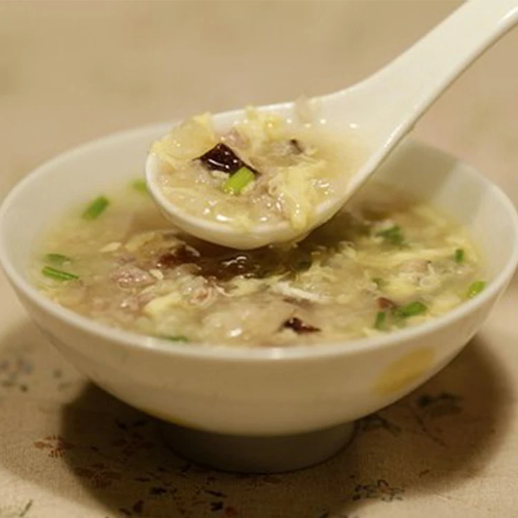 
Поставщик Topping, черный чай из пузырьков tapioca, жемчужины konjac 
