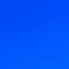 Ламинированная тканая прозрачная сумка с индивидуальным логотипом, очень большая Ламинированная Сумка-тоут из полипропилена