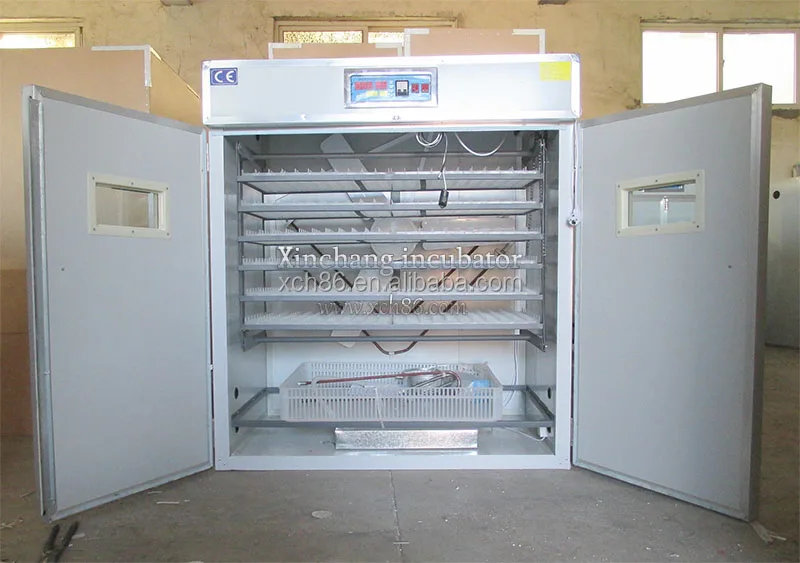 Quail egg incubator supplier in malawi High Quality Quail Egg Incubator Supplier In Malawi