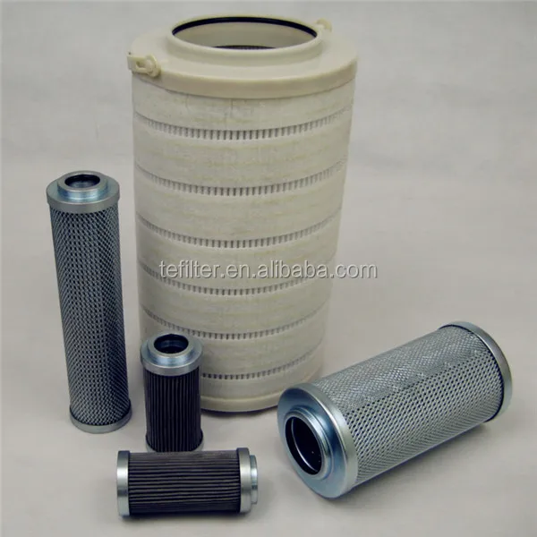 Replacement HIFI industrial oil filters element SH53079