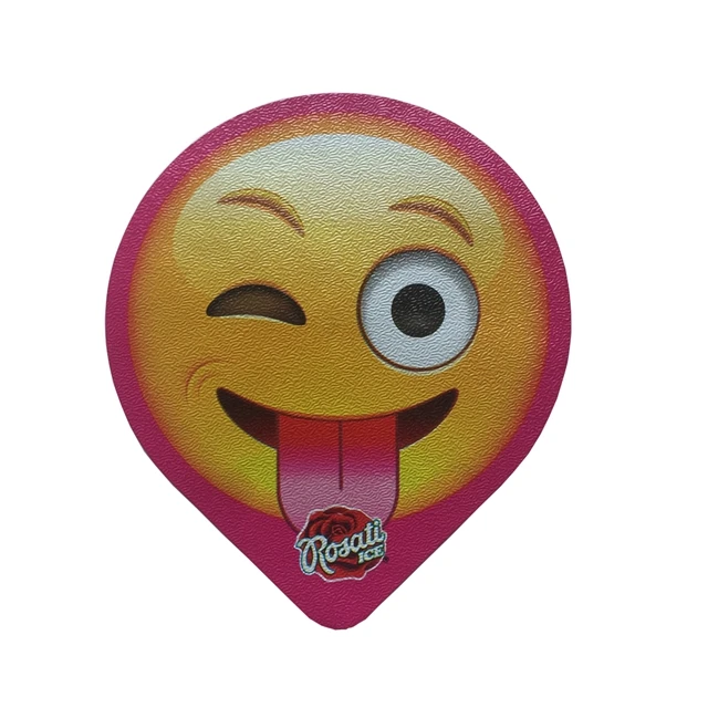 Manufacturer low price drinking water sealing packing foil lid