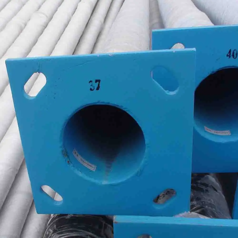 Hdg street lighting pole galvanized steel post prices