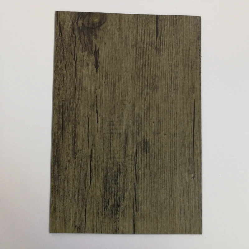 3mm thick luxury pvc vinyl flooring tiles bangladesh price