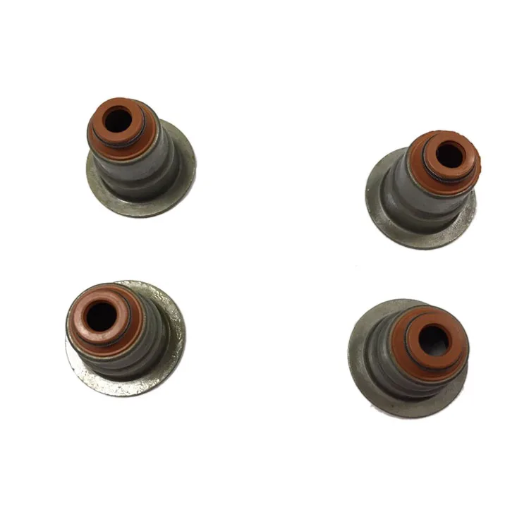 Arx oil seal 91e3301800 f301612523 seal oil