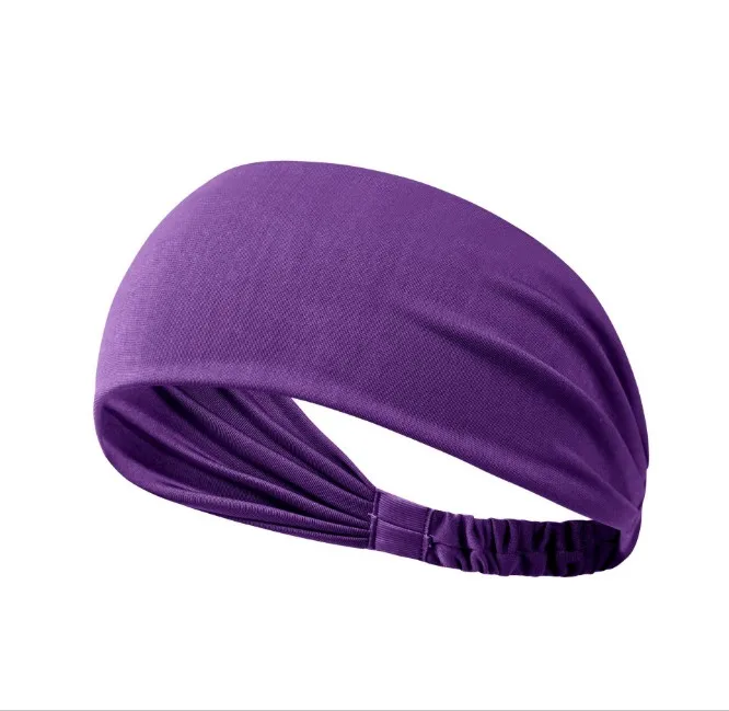 Ободки для мужчин и женщин # TJ-06