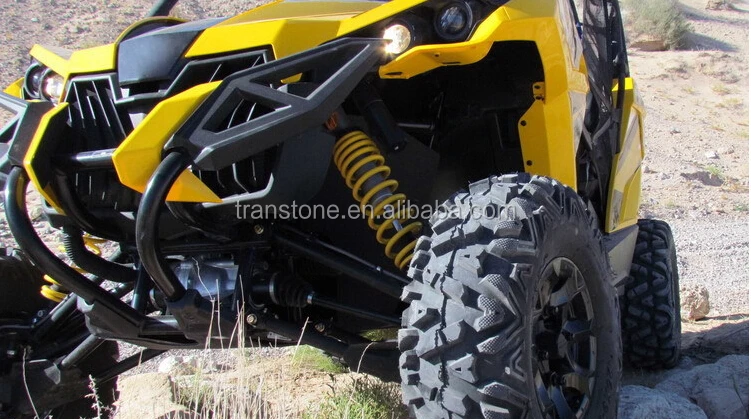 Китай, оптовая продажа, шины для квадроциклов 22 дюйма