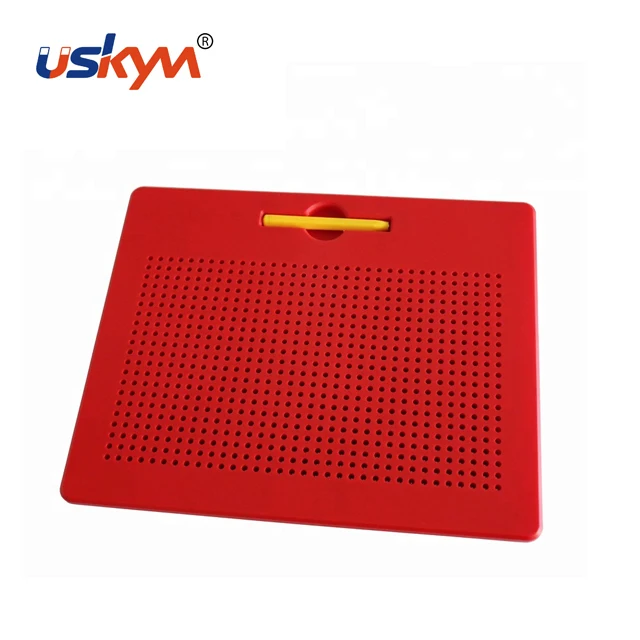 
magpad/magnetic drawing board 215*175mm 