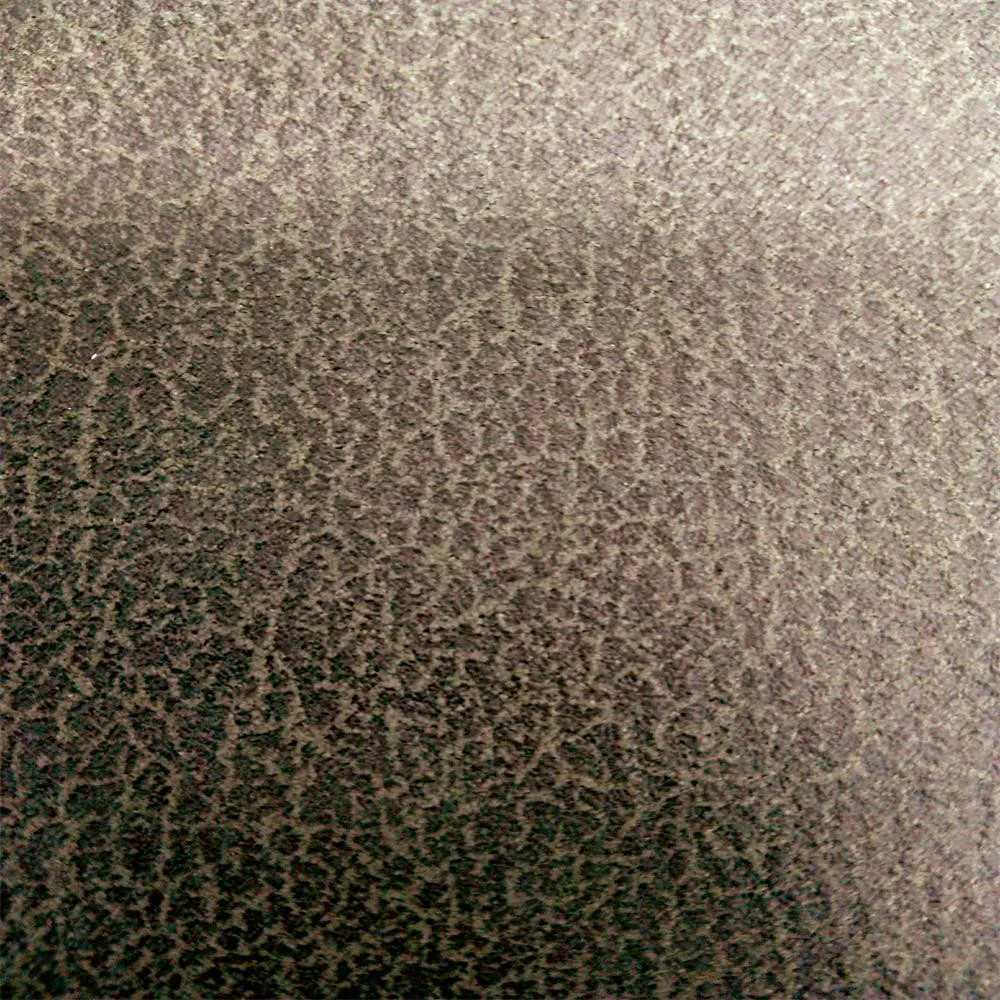 купить ткань искусственную замшу для мебели отзывы