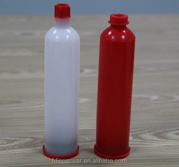 3cc 10cc 30cc 55cc 100cc 200cc 500cc chemical storage bottles