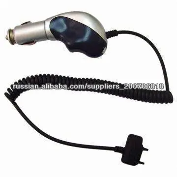 пользовательских сигары легче кабеля ngd-a100310880