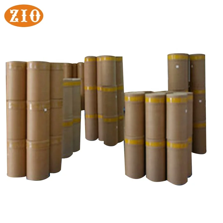 New type sweetener lactitol powder solution