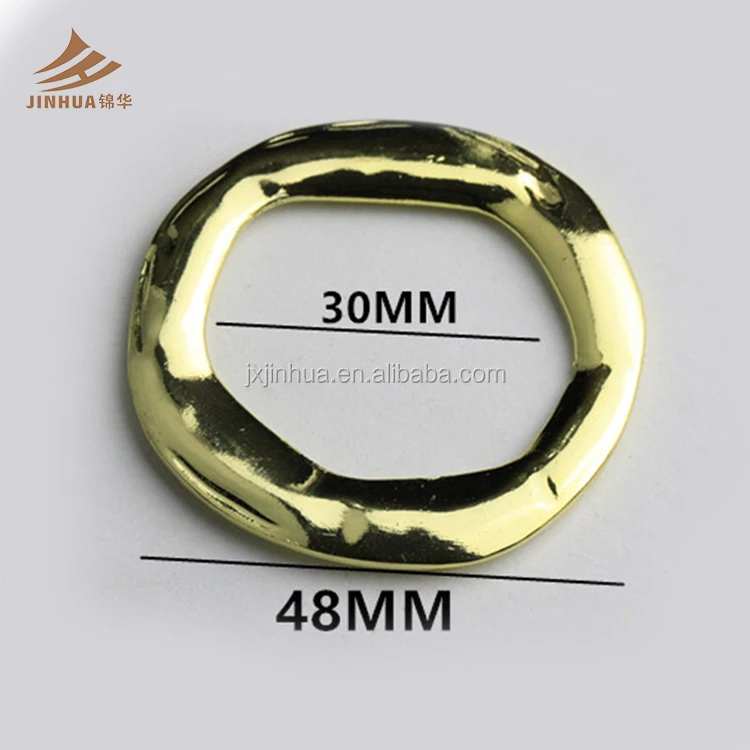 Металлическая застежка для купальника позолоченное нижнее белье кольцо слайдер и пряжка
