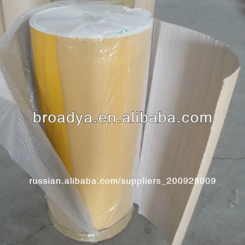 100 микрофон на основе растворителей слон крена ткань