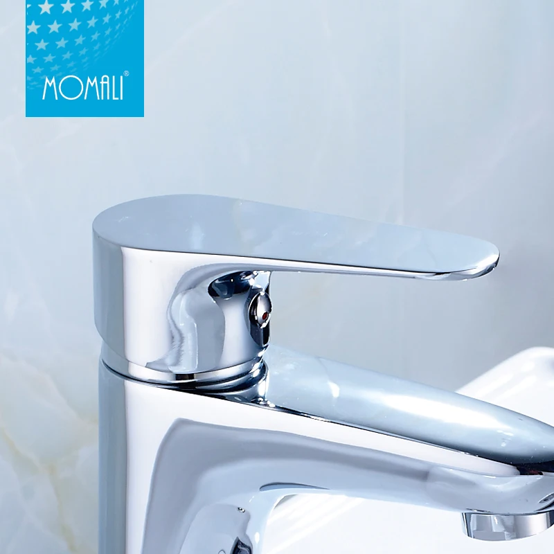  Китай уникальный дизайн экономичный водопроводный кран раковина латунный