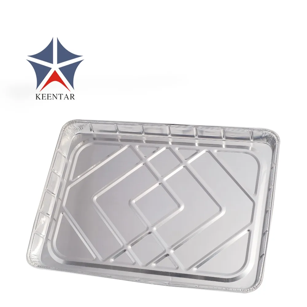 Заводская цена с алюминиевой фольгой