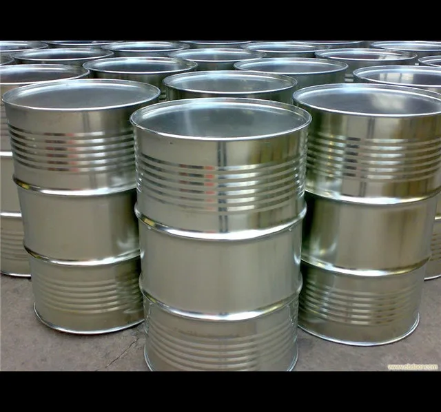 Ароматное сырье GMPC по оптовой цене