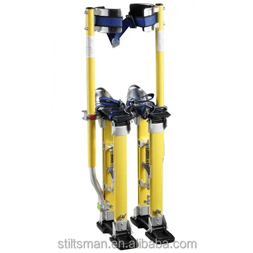 drywall stilts 15 23 walking stilts