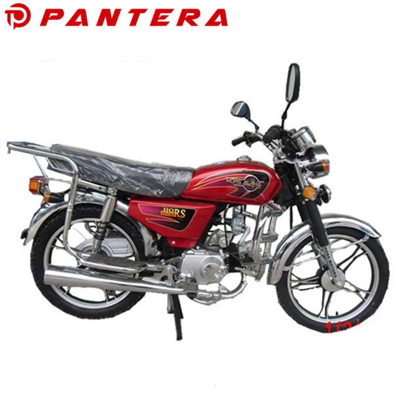 50cc 70cc 90cc Good Quality Cheap Price Nice Used Motorcycle Sale