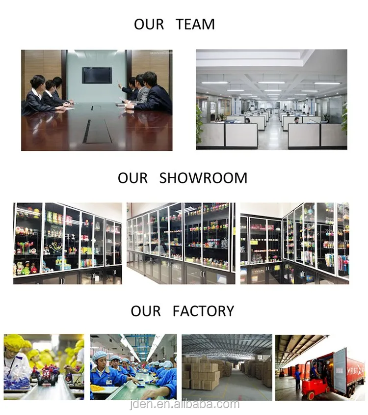 WANGE fashion design ABS plastic fighter model brick toys for boys