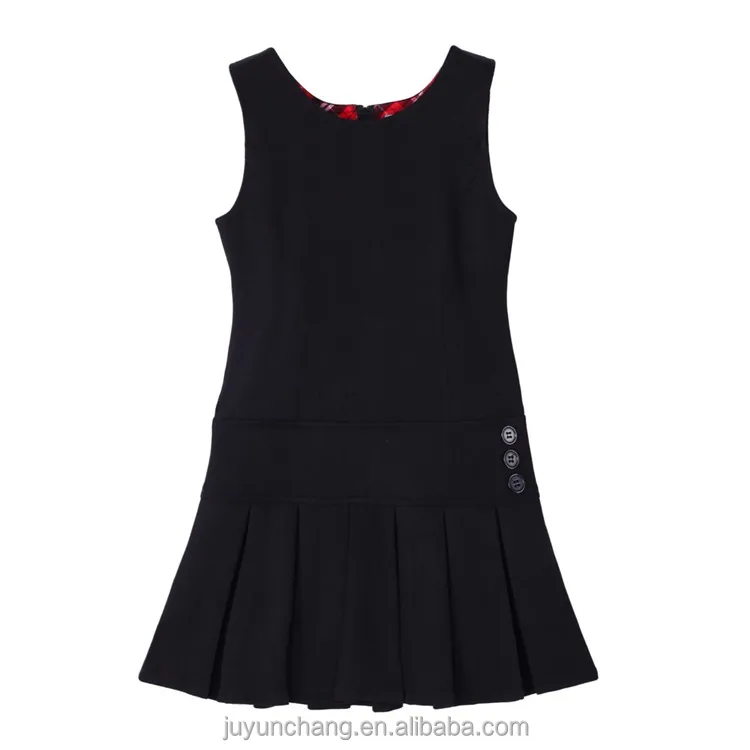 
Private school uniform design with pictures made in guangzhou 