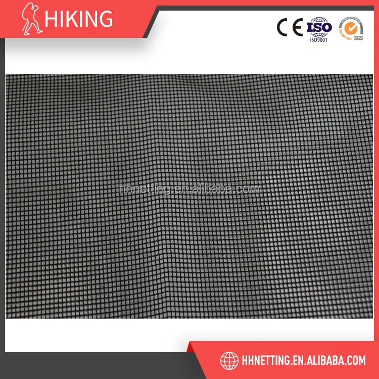 Пластиковые ульи жемчужных устриц рыболовные сети для продажи