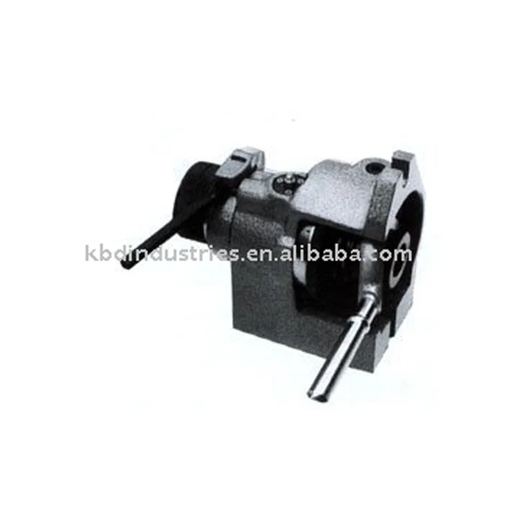 Горизонтальный Вертикальный кожух PF100B/5C