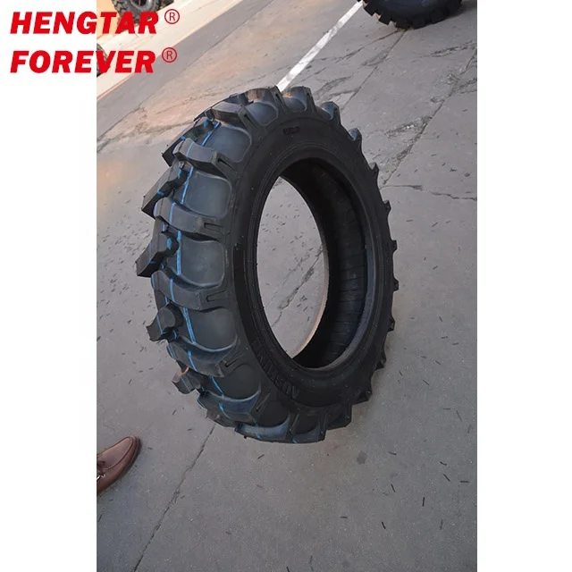 R1 6 00-12 сельскохозяйственная