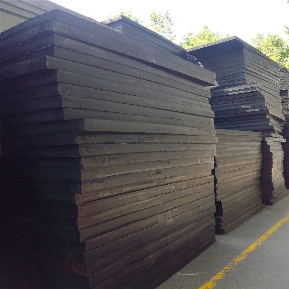 
EVA50 S-2000 EVA foam sheets 