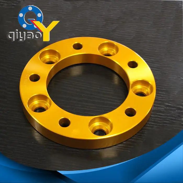 mercedes wheel spacers