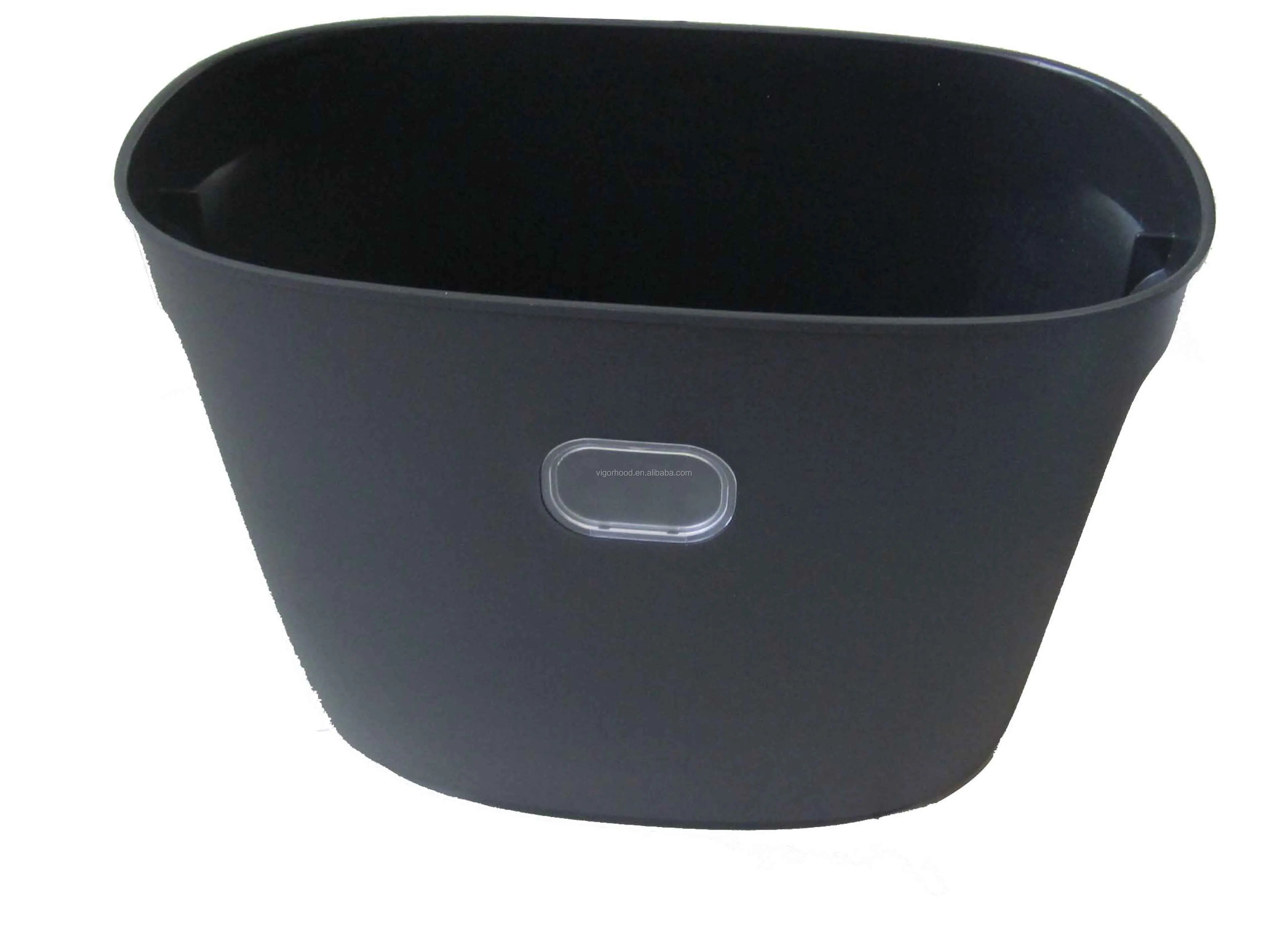 Vigorhood 8 Sheets Cross Cut Paper Shredder VS838C W/credit card