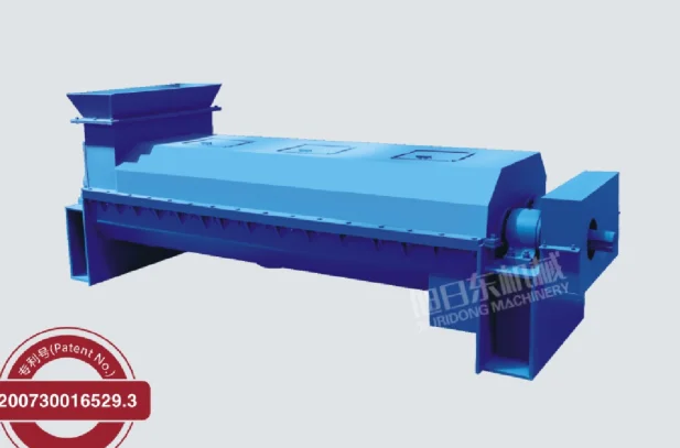 no sewage Mechanical chemical wood reed bamboo pine paper fiber cellulose pulp making machine