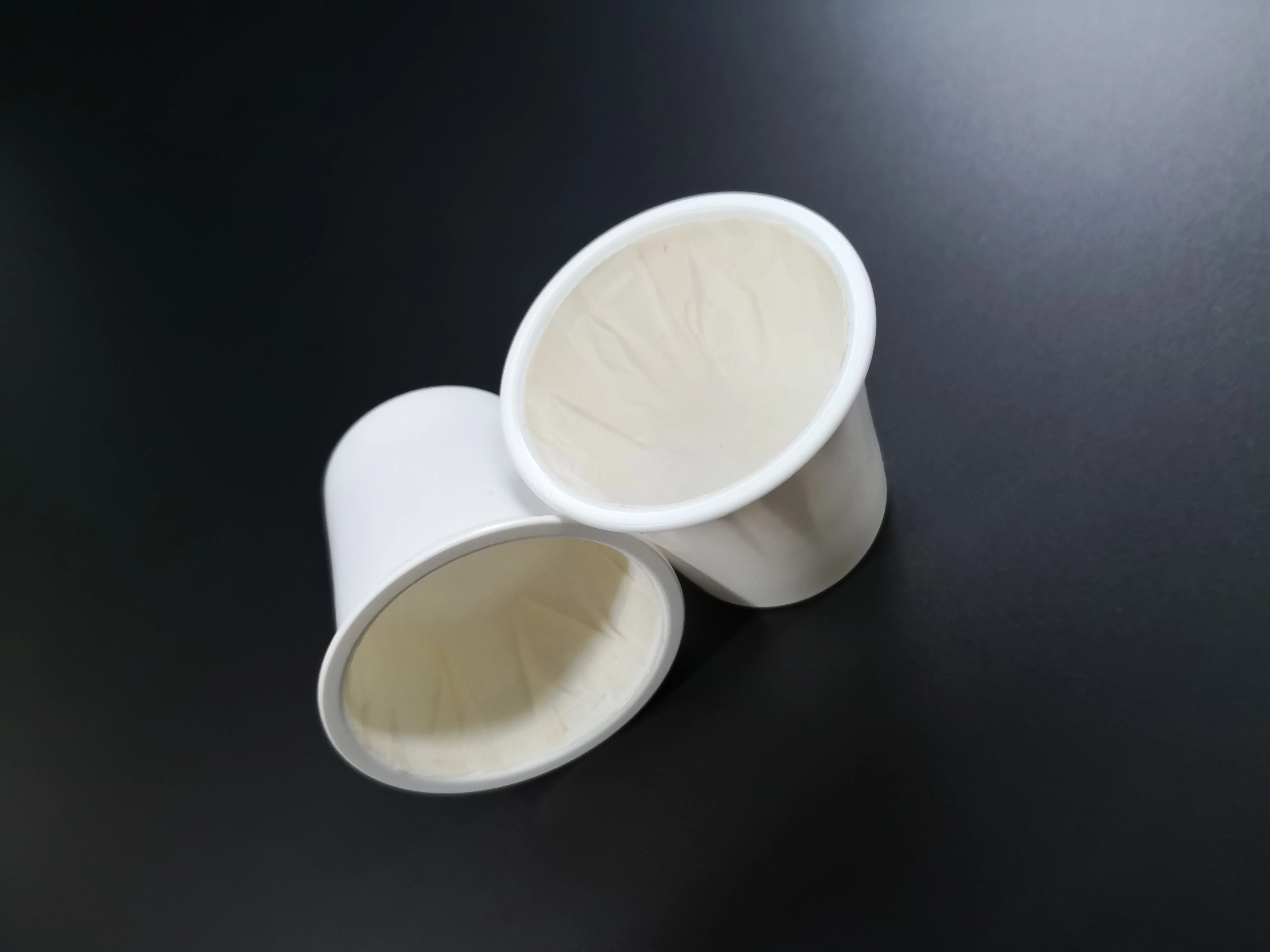 Popular supply keurig k cup pod capsule with filter