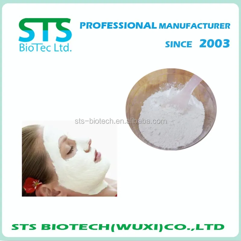 
Face Makeup pearl Powder 