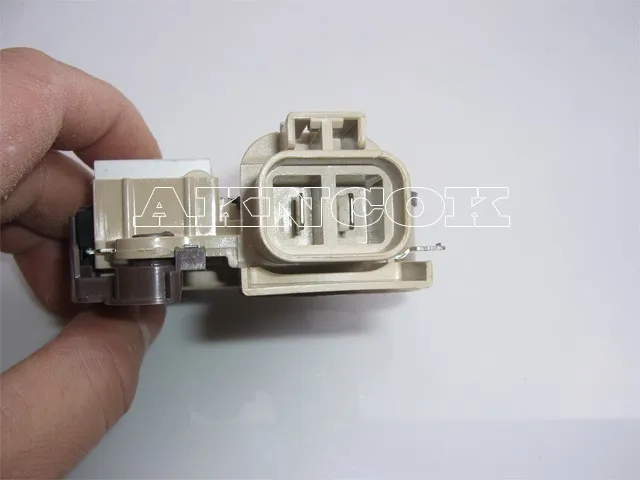 VOLTAGE REGULATOR,A866X25572,MD618735,A866X24472,A866X24972,MD619167