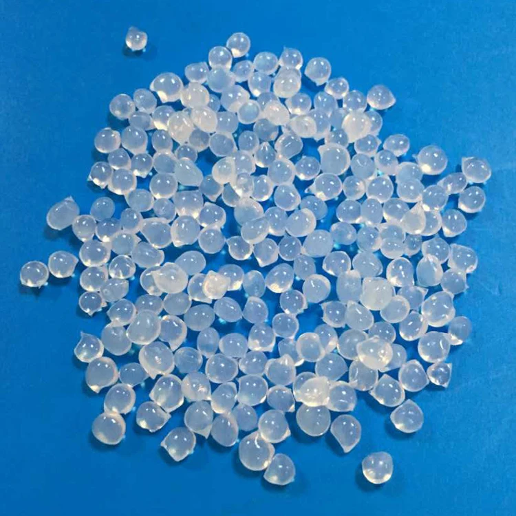 прямая покупка фарфор клея блок эпоксидные клеи супер клей аватар