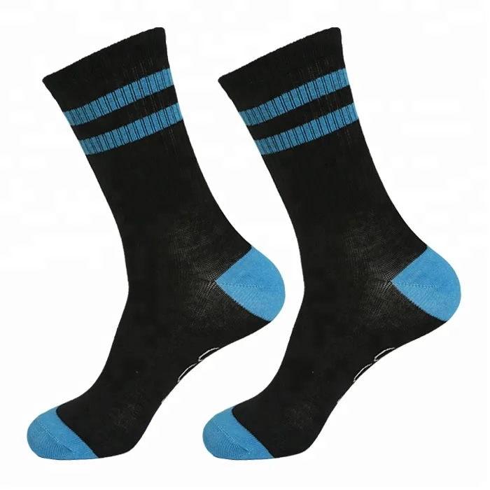 if you can read this socks funny wine letter socks