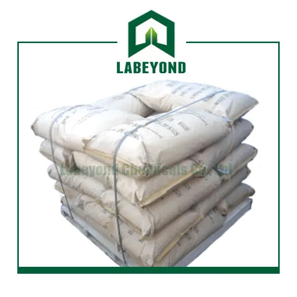 
Industrial grade 99.0% Sodium Nitrite ,NaNO2 