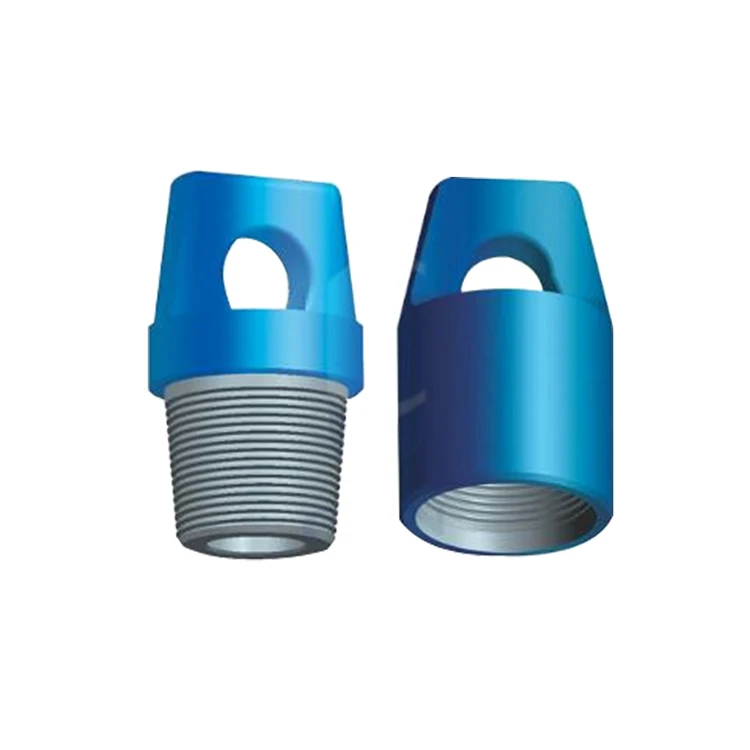 API Lifting cup, Lifting Plug and Lifting Bail in drilling rig parts