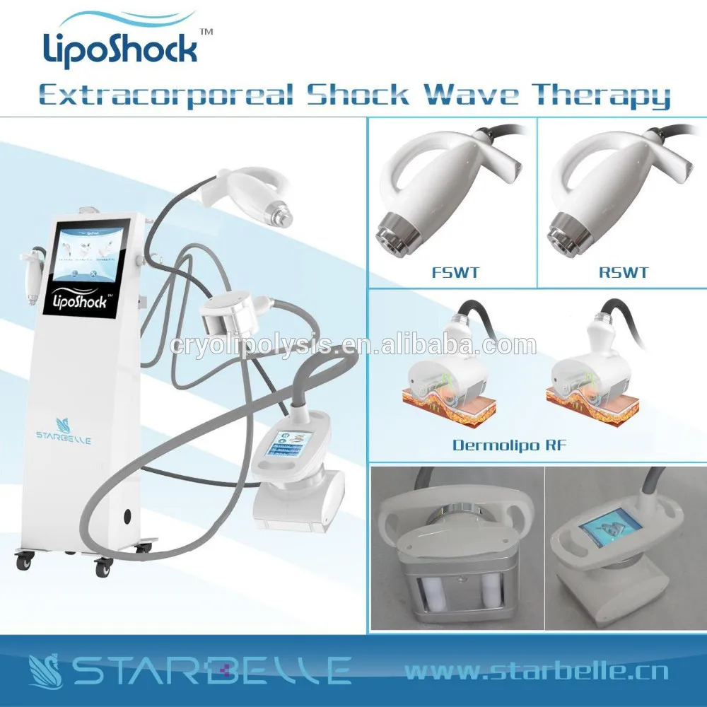 2015 горячей awt рф салон красоты машина для похудения жира уменьшить целлюлит